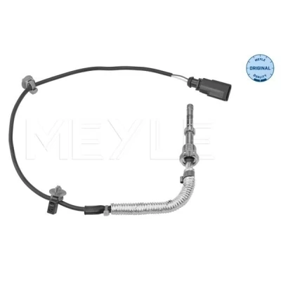 Afbeelding van Sensor, uitlaatgastemperatuur MEYLE 114 800 0171