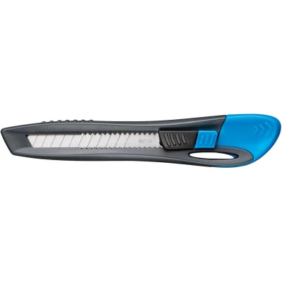 Afbeelding van Maped cutter Universal mes van 9 mm