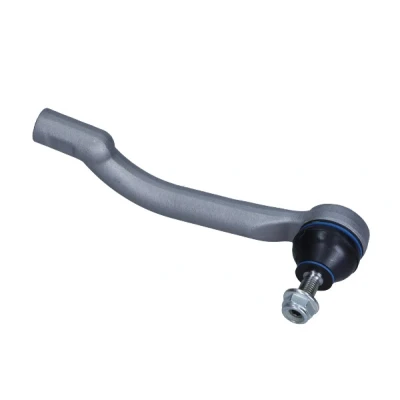 Afbeelding van Spoorstangeind QUARO QS1543/HQ