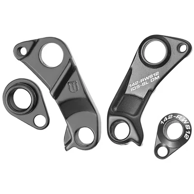 Afbeelding van Marwi Derailleurpad GH 181 Scott