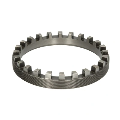 Afbeelding van Achteras element C.E.I 187805