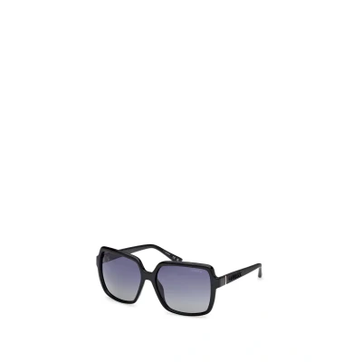 Afbeelding van Guess GU00157 01D