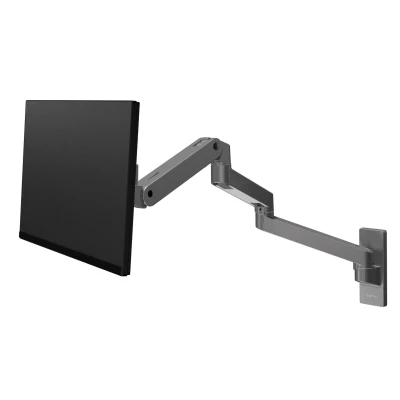 Afbeelding van LX PRO ARM SINGLE DISPLAY WALL MOUNT DIG