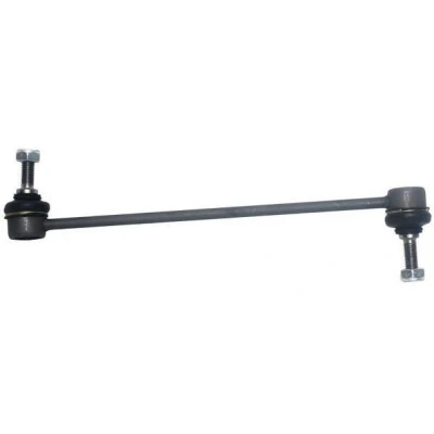 Afbeelding van Stang/schok, stabilisator DENCKERMANN D120255