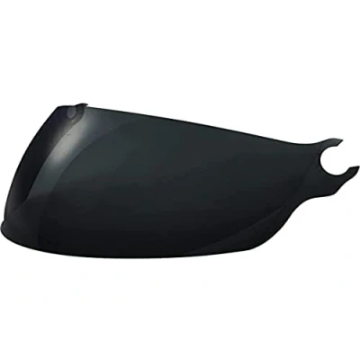 Afbeelding van LS2, Vizier OF562 Airflow getint, lang