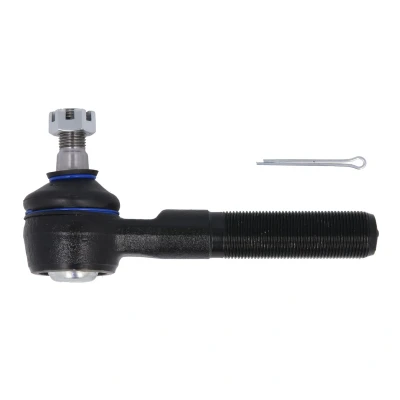 Afbeelding van Delphi Diesel Spoorstangeind / Stuurkogel TA2033
