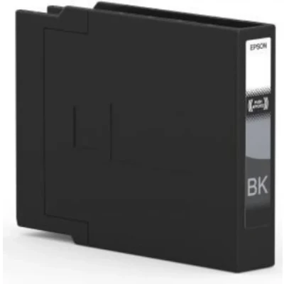 Afbeelding van Epson C13T13L240 inktcartridge 1 stuk(s) Origineel Hoog (XL) rendement Cyaan