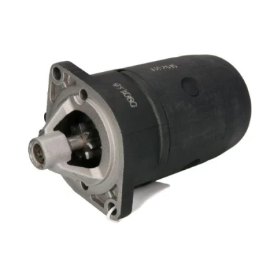 Afbeelding van Stardax Starter STX200737