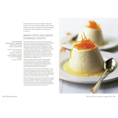 Afbeelding van ISBN 9782035851772 boek Frans 240 pagina&#039;s