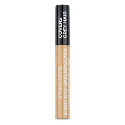 Afbeelding van Stargazer Products Every Day Haarmascara, blond, per stuk verpakt (1 x 20 g)