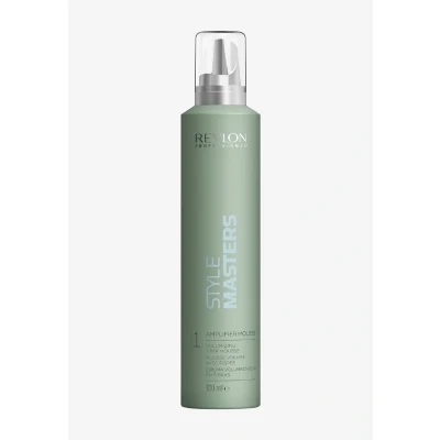 Afbeelding van Revlon Style Masters Volume Amplifier Mousse 300 ml