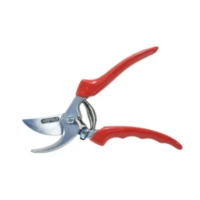 Afbeelding van De Pypere snoeischaar gesmeed Max. knipdiameter 25 mm