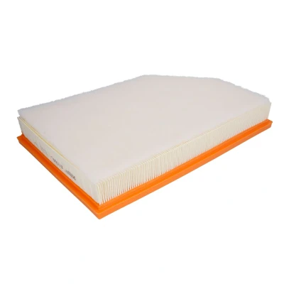 Afbeelding van Hengst Filter Luchtfilter E1000L