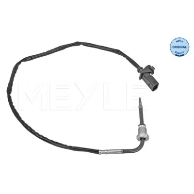 Afbeelding van Sensor, uitlaatgastemperatuur MEYLE 114 800 0219