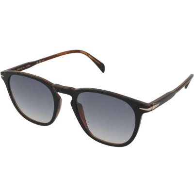 Afbeelding van David Beckham DB 1160/S 05K/08