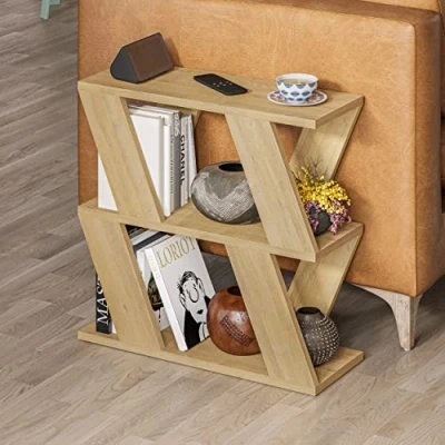 Afbeelding van Salontafel Kyra Decortie