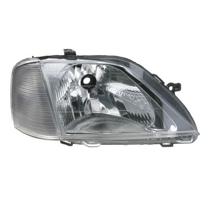 Afbeelding van TYC Koplamp 20 0645 05 2