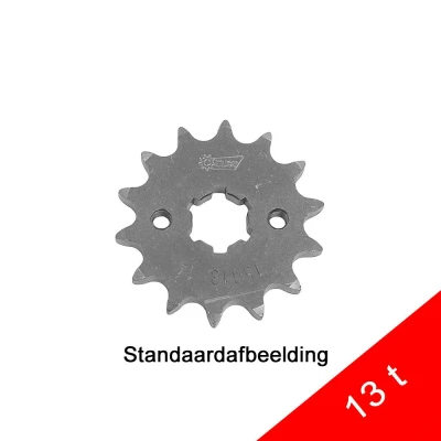 Afbeelding van Esjot Tandwiel Voor 13T 420