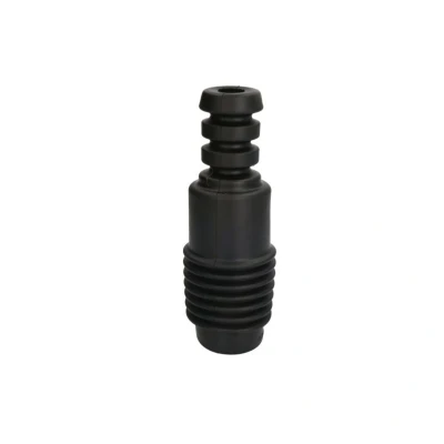 Afbeelding van Sasic Stofkap schokdemper 2656001