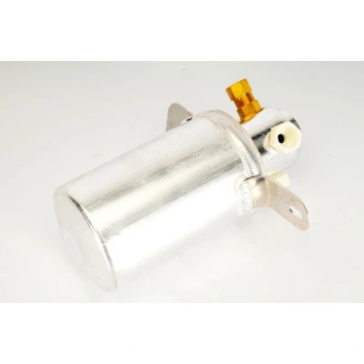 Afbeelding van Nissens Airco droger/filter 95078