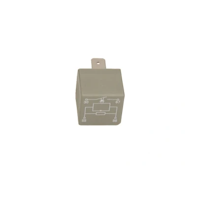 Afbeelding van Relais, gloeisysteem MAXGEAR 50 0226