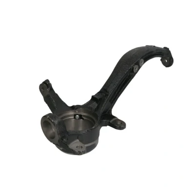 Afbeelding van Reinhoch Astap, wielophanging RH08 8025
