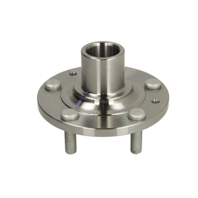 Afbeelding van BTA Wielnaaf H53006BTA