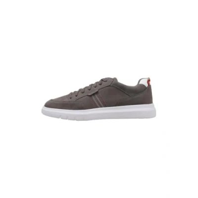 Afbeelding van Geox Merediano Schoenen Bruin EU 42 Man