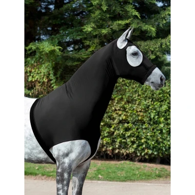 Afbeelding van Lemieux Lycra Hood