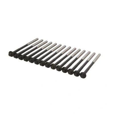 Afbeelding van Reinz Cilinderkopbout 14 32365 01