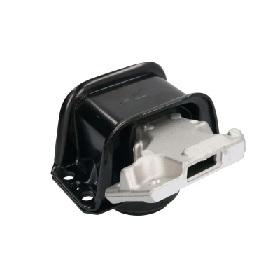 Afbeelding van Reinhoch Motorsteun RH11 2150