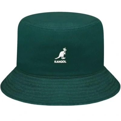 Afbeelding van Bob Kangol Washed