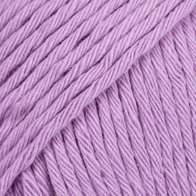 Afbeelding van DROPS Paris 005 UNI Lila