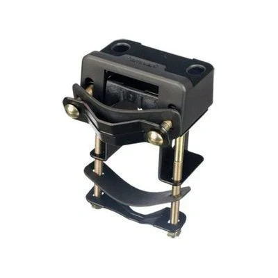Afbeelding van Bobike Montageset mini bevestingsset atb