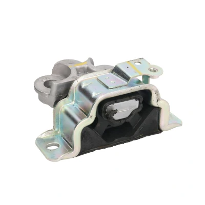 Afbeelding van Aslichaam /motorsteunlager FEBI BILSTEIN 109371