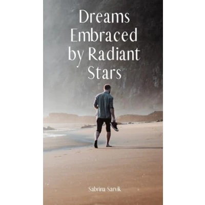 Afbeelding van Dreams Embraced by Radiant Stars
