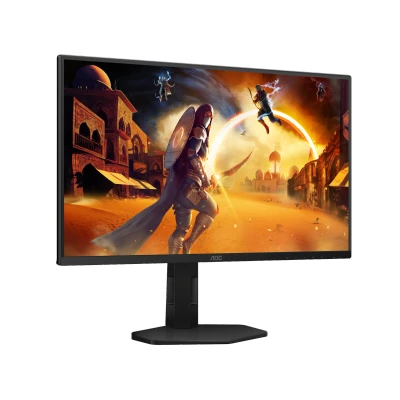 Afbeelding van AOC 25 L 25G4SXU 300Hz FHD IPS