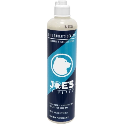 Afbeelding van Joe&quot;;s no flats racers sealant 500ml