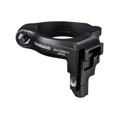 Afbeelding van Shimano, Tandwiel + aandrijfaccessoires