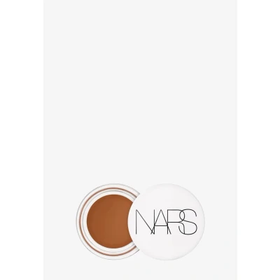 Afbeelding van NARS Light Reflecting Eye Brightener verhelderende concealer SUNFIRE 6 gram
