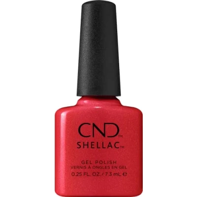 Afbeelding van CND Shellac #417 Love Fizz 7,3 ml