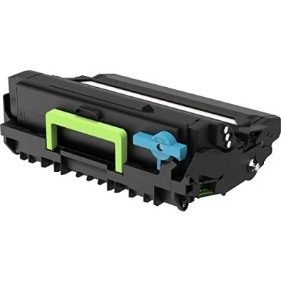 Afbeelding van Lexmark B340XA0 tonercartridge 1 stuk(s) Origineel Zwart