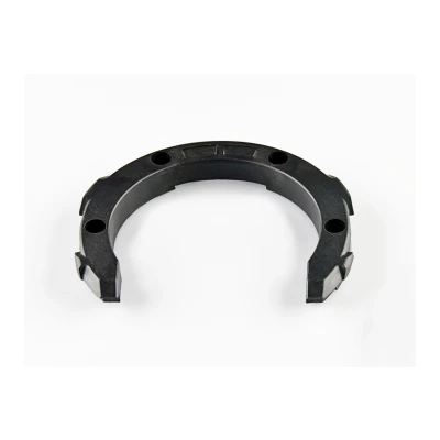 Afbeelding van Tankring SW Motech, Quick Lock Kawasaki