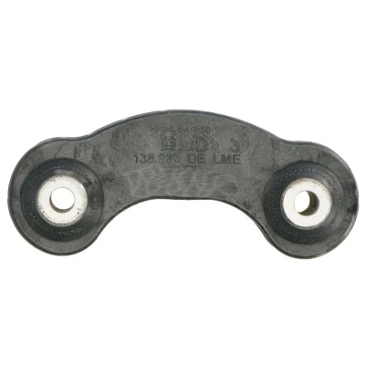 Afbeelding van Stabilisatorstang LEMFÖRDER 30549 01