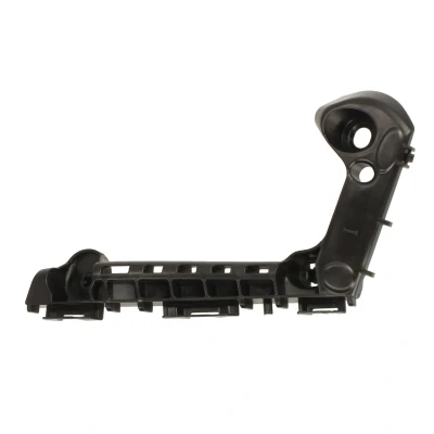 Afbeelding van Blic Bumpersteun 6508 06 8140931P