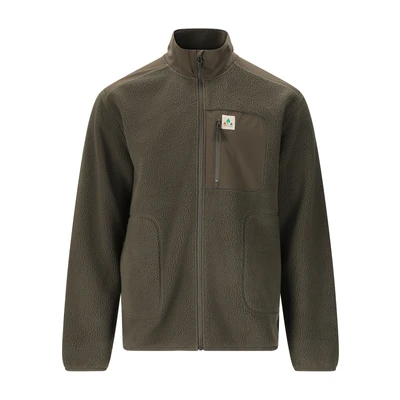 Afbeelding van WHISTLER Fleecejacke Felis