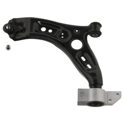 Afbeelding van Febi Bilstein Draagarm 38181
