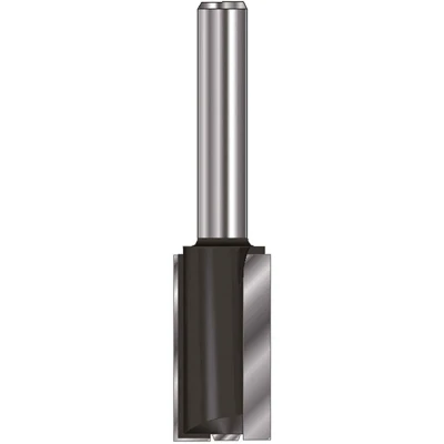 Afbeelding van ENT Groeffrees HM 16x20x52mm, Kolf 8mm 7910396