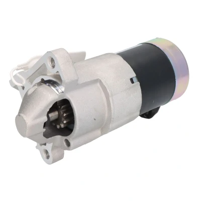 Afbeelding van Stardax Starter STX200036R