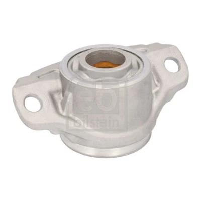 Afbeelding van Febi Bilstein Veerpootlager &amp; rubber 182800